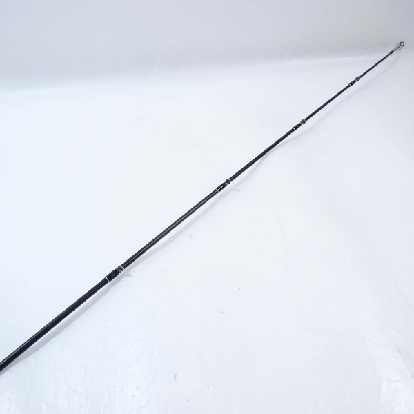 ２１ゲインエレメントＧＥ－６６ＭＨ＋Ｒ